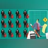 Research analysts fail to keep pace with swelling stock investor base