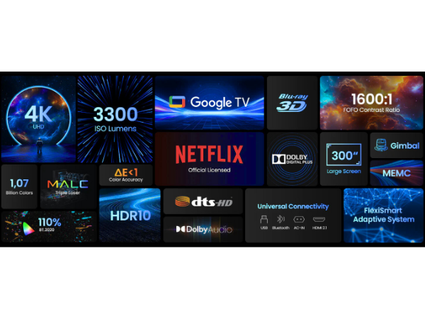 Tennis player James Blake