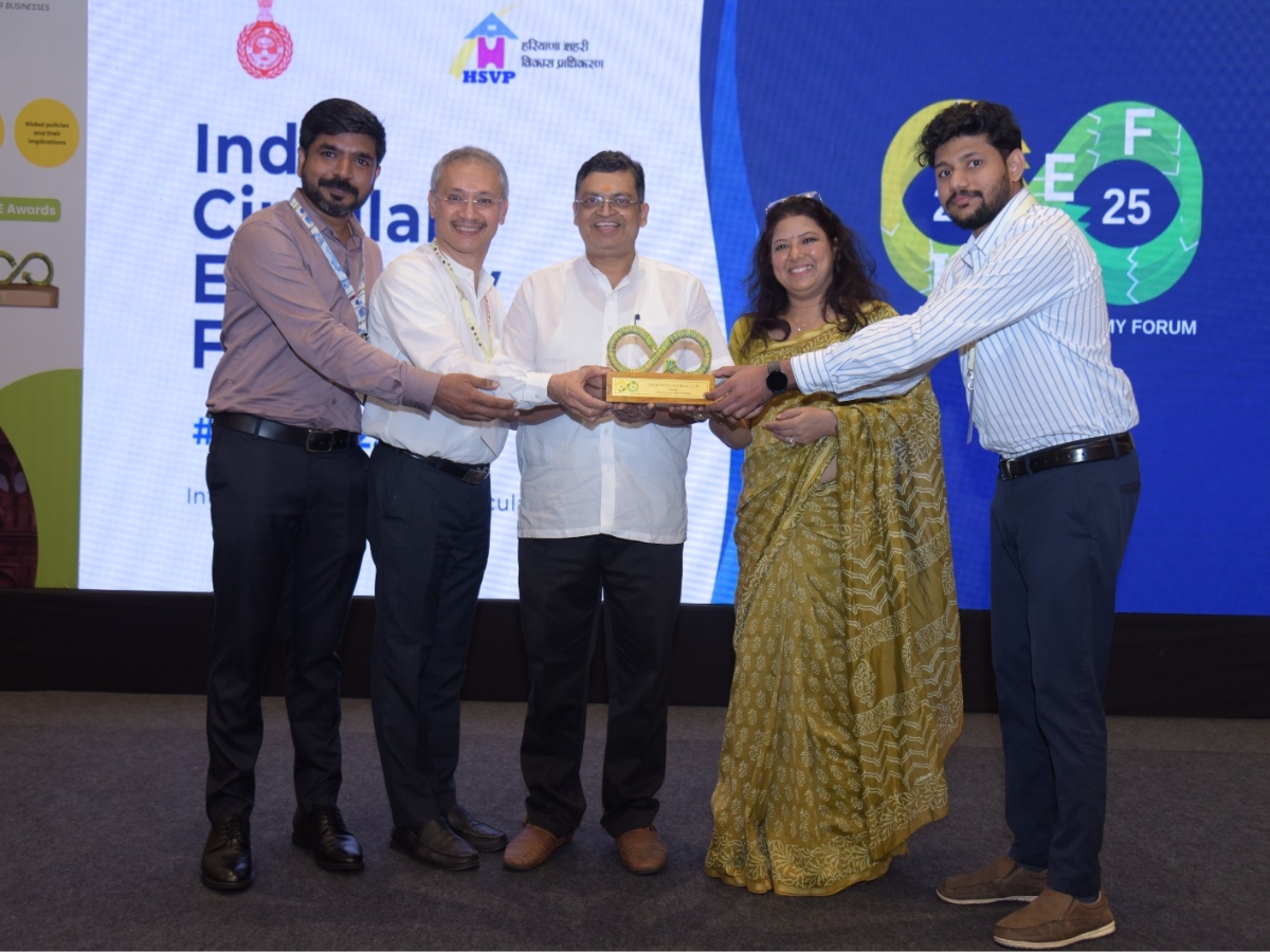 Tennis player James Blake