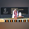 PM Modi pays tribute to Atal Bihari Vajpayee