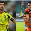 Will Cristiano Ronaldo play in India? Al Nassr to face FC Goa in ACL 2