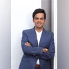 Anirudh Damani, Managing Partner, Artha Venture Fund.