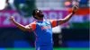 Bumrah a Powerplay game-changer for India in Aus T20s, says Suryakumar