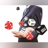 Of winners and walkaways: Insurers roll the dice on SBI, Eternal, and One97
