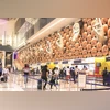 Delhi Airport | File Image