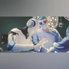 Robo-surgeries soar as AI boosts surgical efficiency, diagnostic precision