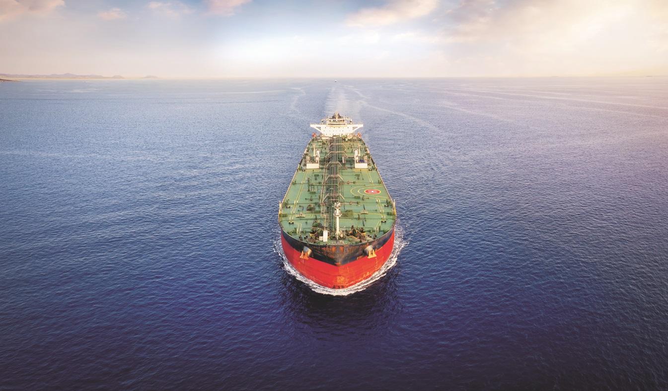 India's rivals China, Turkey seek cheaper Urals, capping oil price rise