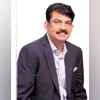 MakeMytrip