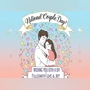 Couple Day 2025 Couple Day 2025