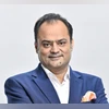 Shubhranshu Singh