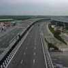3.5X price boom in 5 yrs: Dwarka Expressway now NCR's hottest property belt