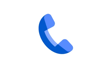 Google Phone app Google Phone app