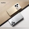 Realme P4 series with AI gaming features launching Aug 20: What to expect