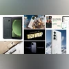 Tech Wrap August 18