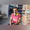 Flipkart's roots in Tier-II, -III cities will help qcom rollout: Biswas