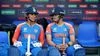 India face key calls as Women's World Cup squad takes final shape
