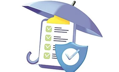 Sahaj Insurance gets Irdai licence, targets 100 mn rural policies in 1st yr Insurance