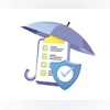 AHPI, insurers discuss common empanelment and faster claims for patients
