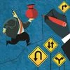 Equity Mutual Funds see 335% growth in 5 yrs; Small-Cap funds lead returns