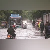 Datanomics: Floods and drought mark India's changing monsoon pattern