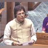 Piyush Goyal