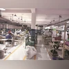 Textiles seek more incentives as govt extends duty-free cotton imports