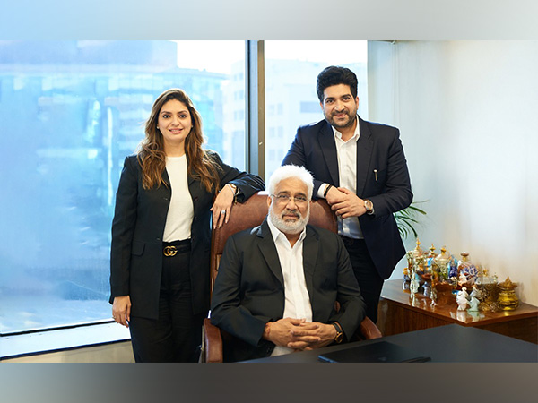 Tennis player James Blake