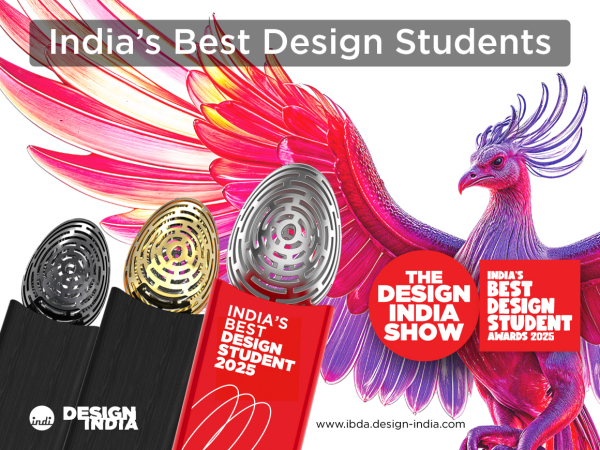 Tennis player James Blake