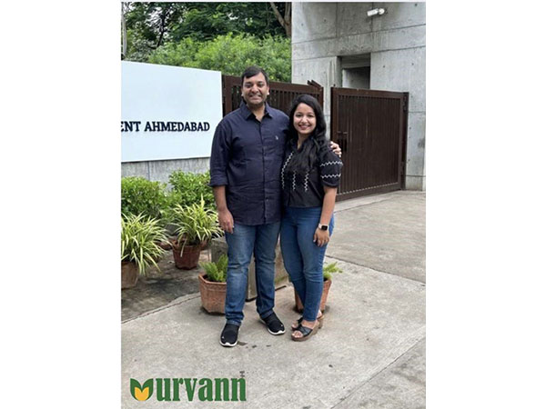 Tennis player James Blake