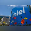 Intel CEO to attend Odisha's plant launch; chip output in 2 years: Official Intel, Intel Corp