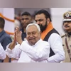 Nitish Kumar, Nitish Nitish Kumar, Nitish