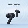Samsung Galaxy Buds 3 FE