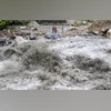Himachal cloudburst, cloudburst Himachal cloudburst, cloudburst
