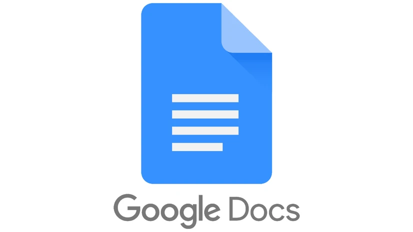 Google Docs Google Docs