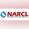 NARCL places Rs 631-cr anchor bid for BGR Energy stressed debt auction