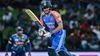 India Asia Cup squad announcement HIGHLIGHTS: 15-man squad announced; Gill named vice-captain