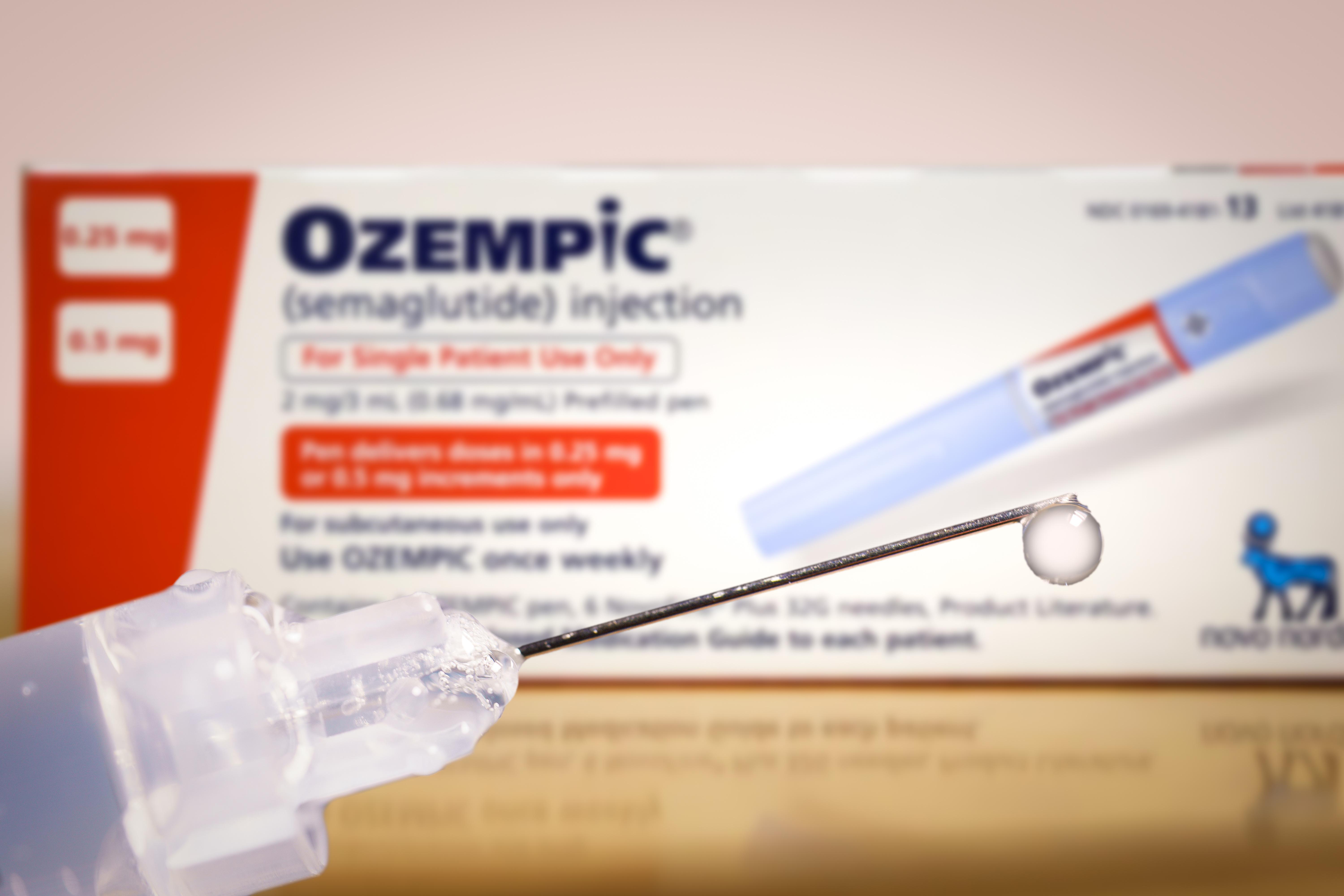 constipation after semaglutide Semaglutide Constipation Relief: Evidence-Based Strategies – PlexusDx constipation after semaglutide Semaglutide Constipation Relief: Evidence-Based Strategies – PlexusDx
