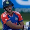 India women's ODI World Cup 2025 squad announced; Shafali Verma misses out