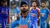 Asia Cup 2025: Five big names who missed India's flight to UAE
