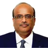 Amfi Chief Executive Venkat Nageswar Chalasani Amfi Chief Executive Venkat Nageswar Chalasani
