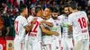 Durand Cup 2025 HIGHLIGHTS, Shillong Lajong vs NorthEast United semis: NEUFC win 1-0, reach final