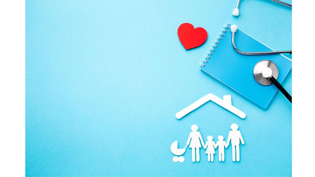 Can My Child Stay on My Canadian Health Insurance? Navigating Provincial Rules & Coverage