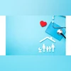 Private insurers cut agent commissions after GST changes on health cover