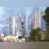 Branded homes in high demand; IHCL, Marriott tie up with developers