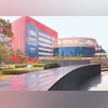 Coforge emerges mega player in mid-tier India's IT services market