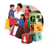 GST rate rejig above expectation, stocks price in most positives: Analysts