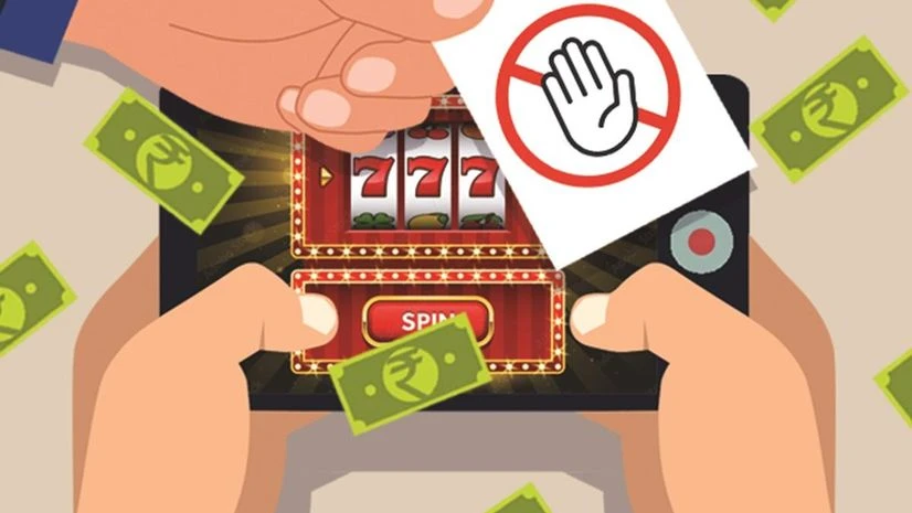 online gaming, Online gambling, gaming industry online gaming, Online gambling, gaming industry