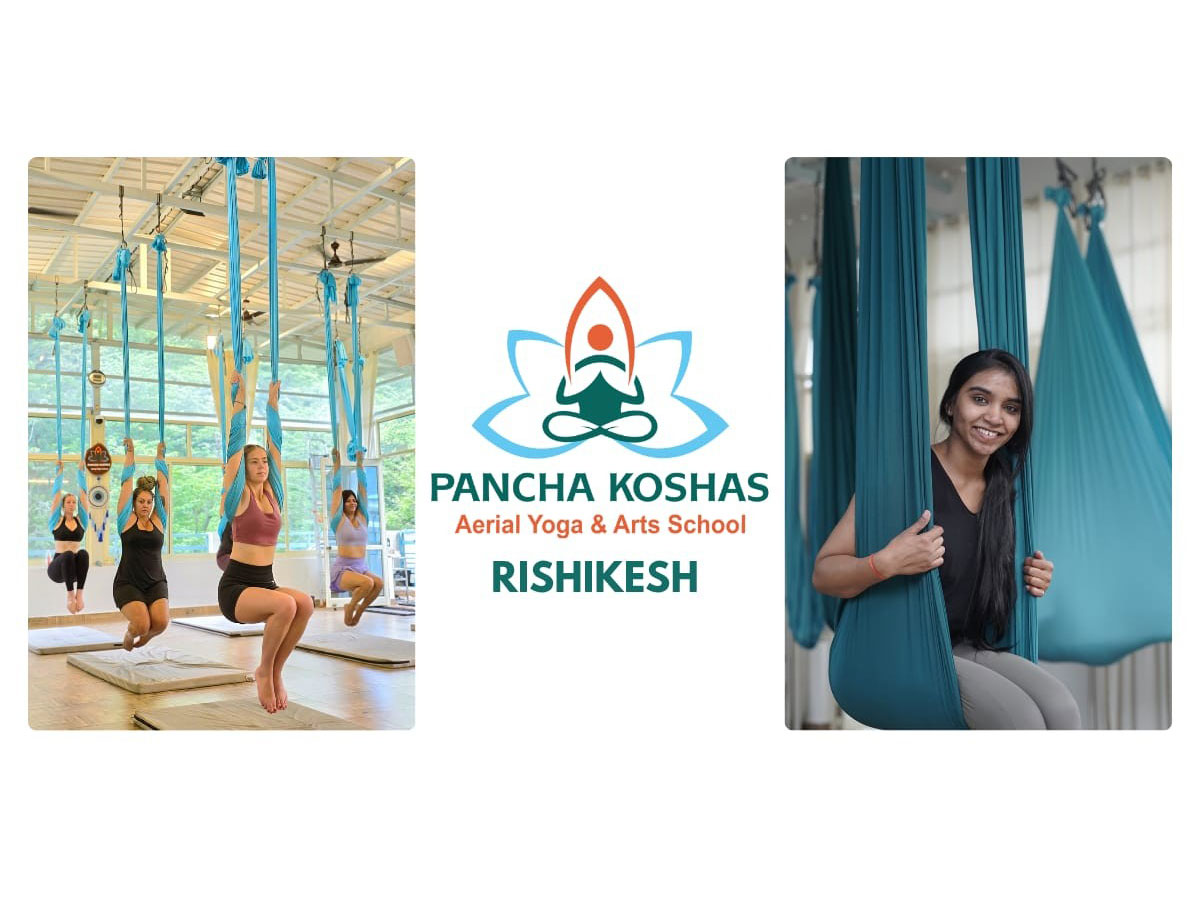 Tennis player James Blake