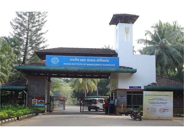 Tennis player James Blake