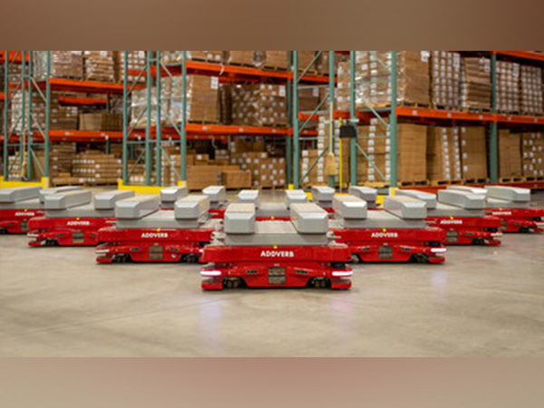 Tennis player James Blake